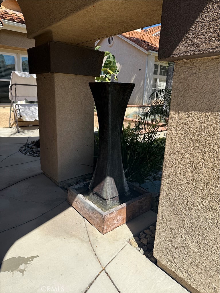 20516 Yate Circle Riverside, CA 92508 - Photo 4 of 61