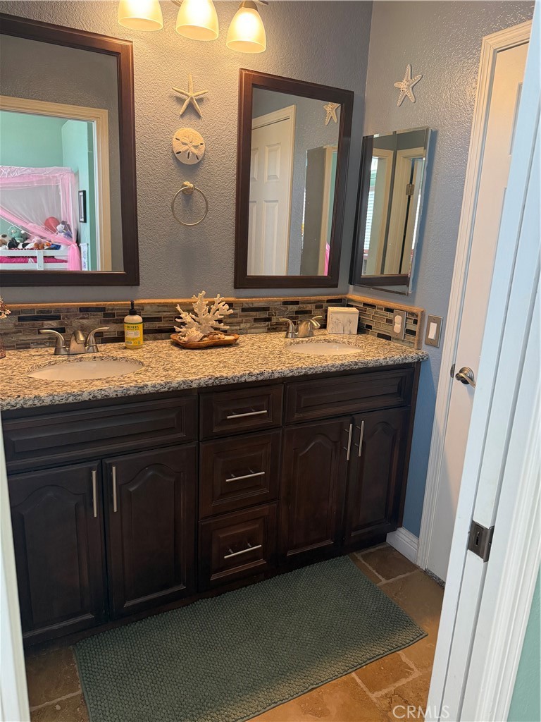 20516 Yate Circle Riverside, CA 92508 - Photo 41 of 61