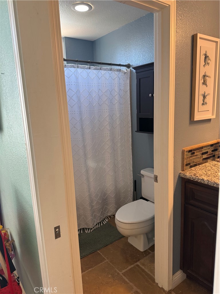 20516 Yate Circle Riverside, CA 92508 - Photo 42 of 61