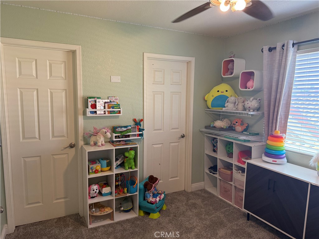 20516 Yate Circle Riverside, CA 92508 - Photo 44 of 61