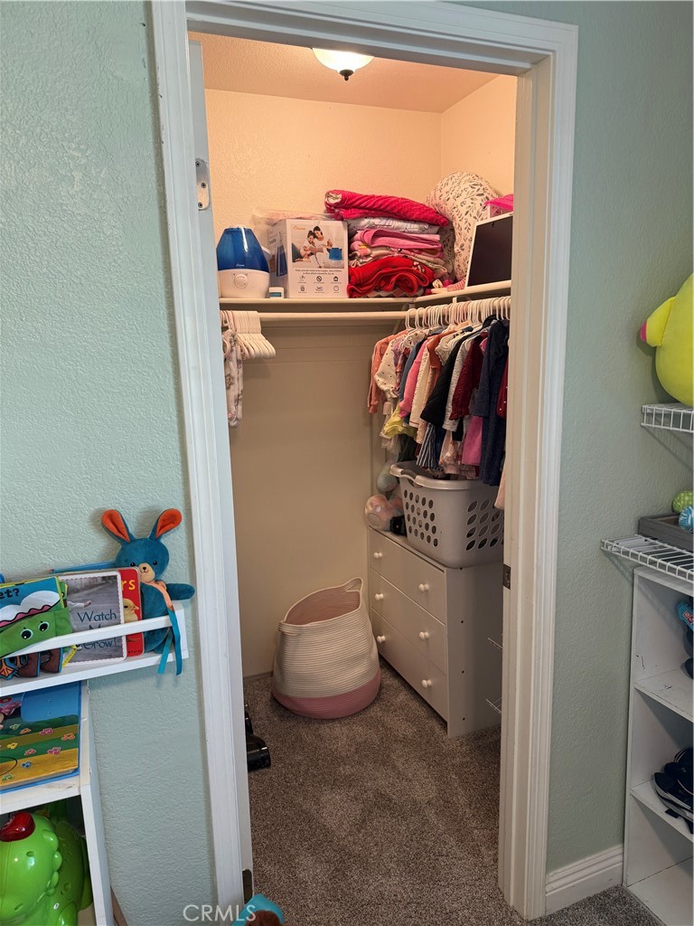 20516 Yate Circle Riverside, CA 92508 - Photo 45 of 61