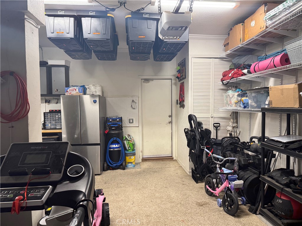 20516 Yate Circle Riverside, CA 92508 - Photo 49 of 61