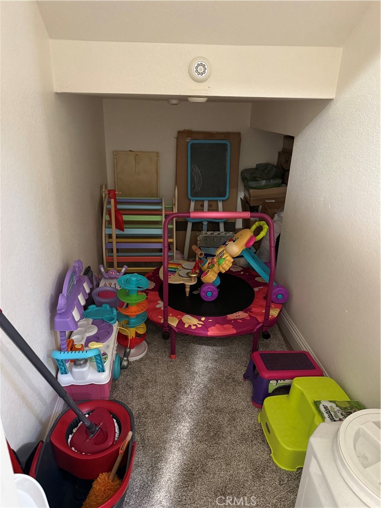 20516 Yate Circle Riverside, CA 92508 - Photo 50 of 61