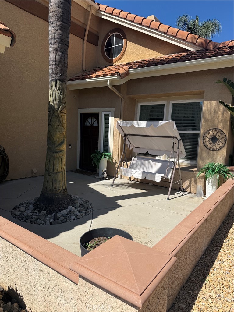 20516 Yate Circle Riverside, CA 92508 - Photo 5 of 61