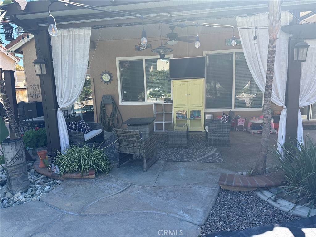 20516 Yate Circle Riverside, CA 92508 - Photo 51 of 61