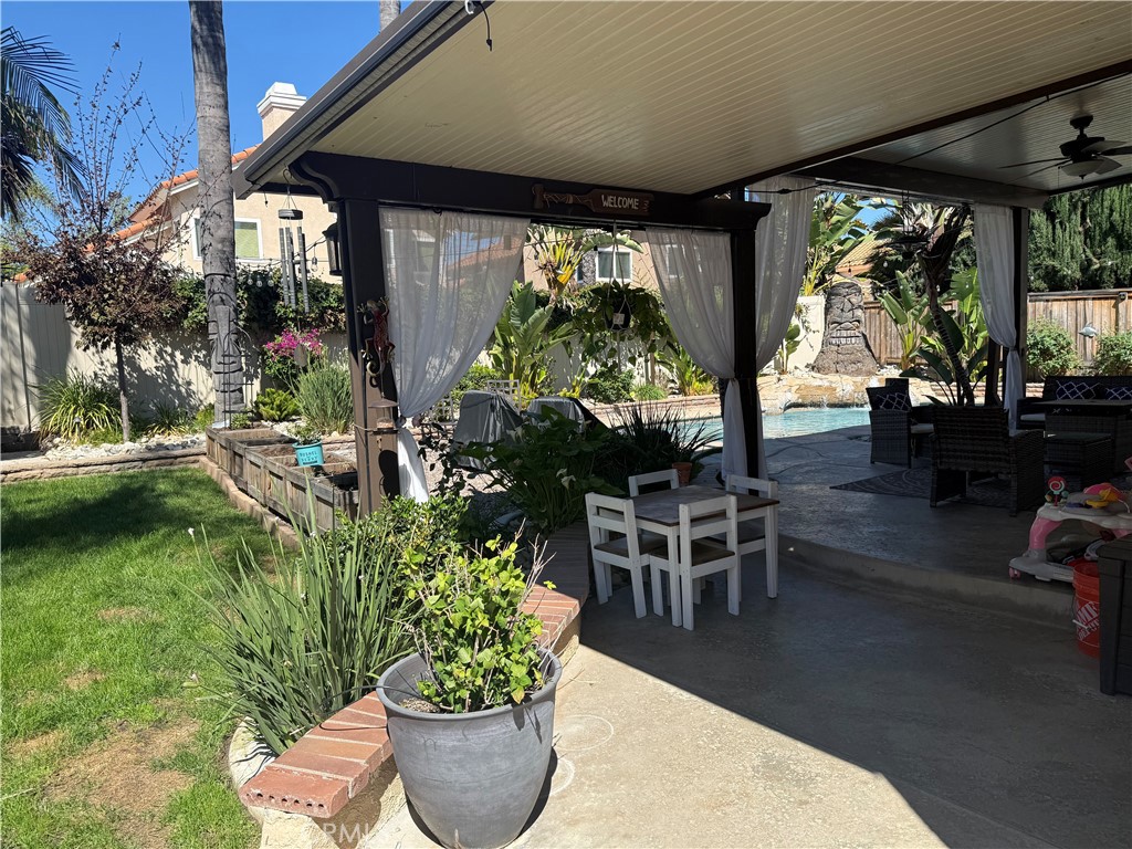 20516 Yate Circle Riverside, CA 92508 - Photo 52 of 61