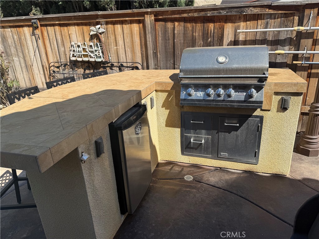 20516 Yate Circle Riverside, CA 92508 - Photo 53 of 61