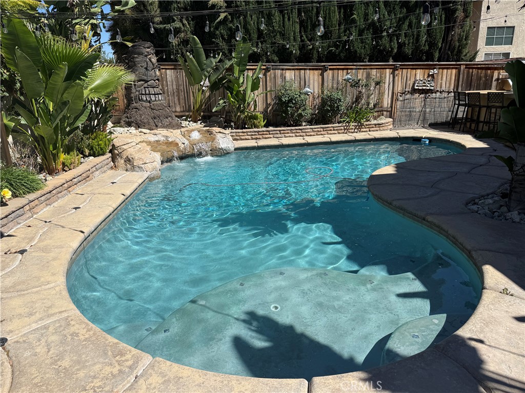 20516 Yate Circle Riverside, CA 92508 - Photo 54 of 61