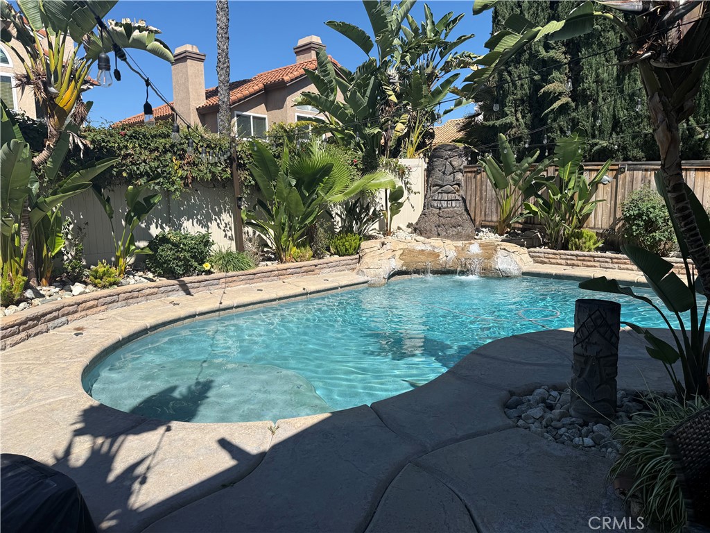 20516 Yate Circle Riverside, CA 92508 - Photo 55 of 61