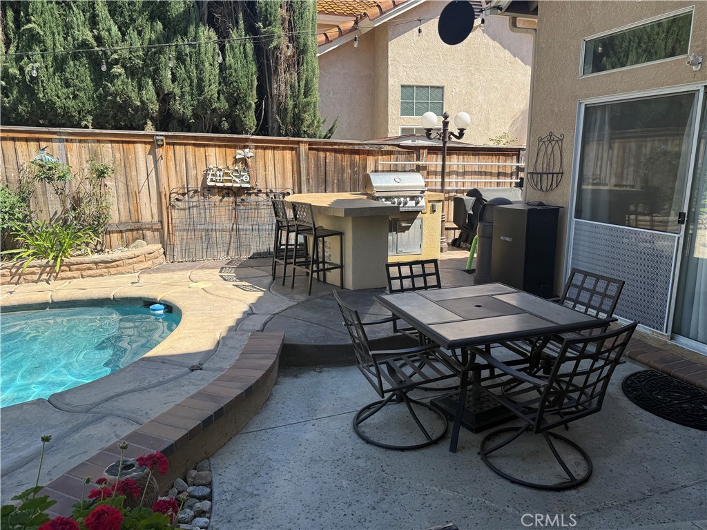 20516 Yate Circle Riverside, CA 92508 - Photo 56 of 61