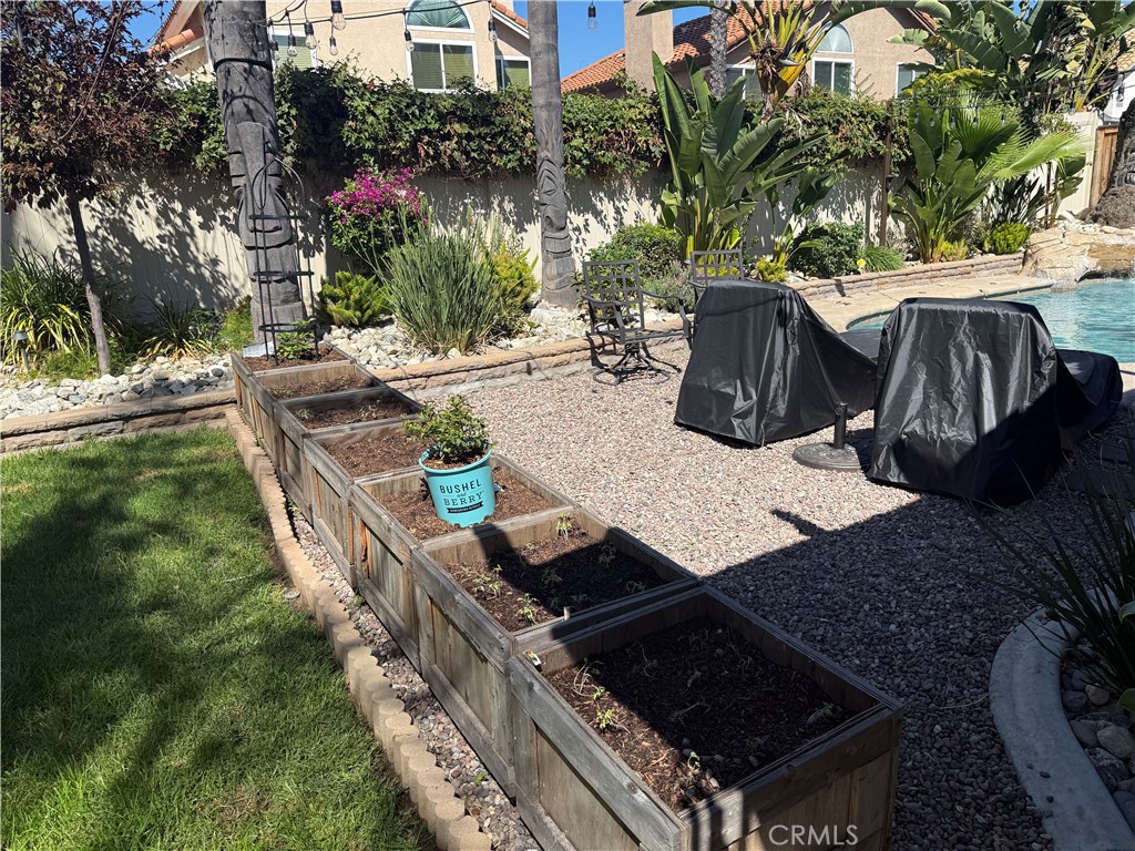 20516 Yate Circle Riverside, CA 92508 - Photo 57 of 61