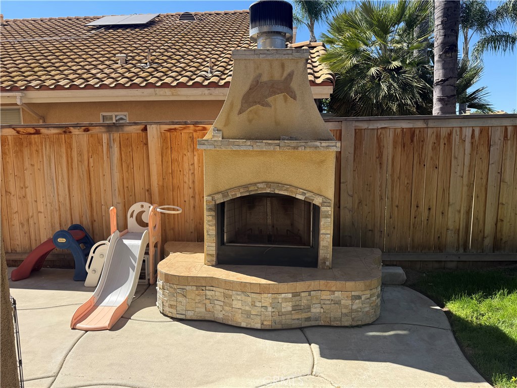 20516 Yate Circle Riverside, CA 92508 - Photo 58 of 61