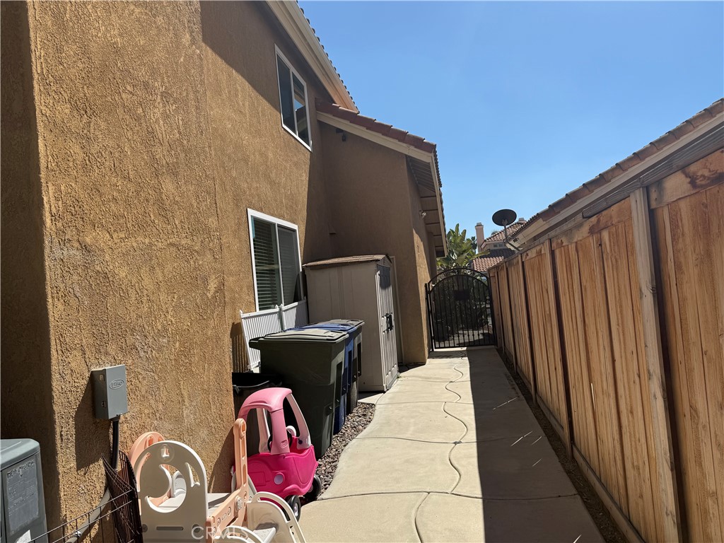 20516 Yate Circle Riverside, CA 92508 - Photo 59 of 61