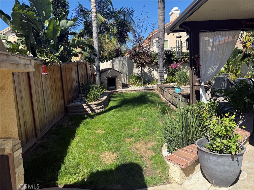 20516 Yate Circle Riverside, CA 92508 - Photo 60 of 61