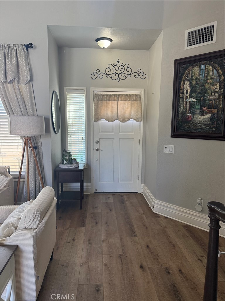 20516 Yate Circle Riverside, CA 92508 - Photo 6 of 61