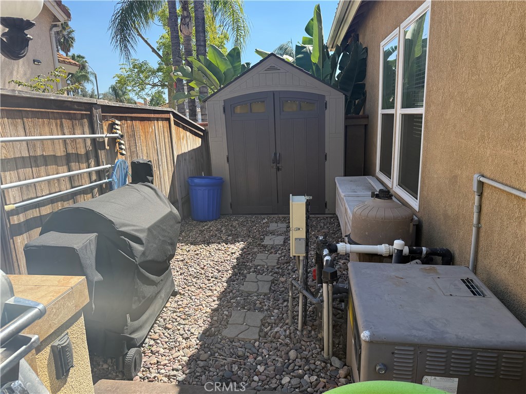 20516 Yate Circle Riverside, CA 92508 - Photo 61 of 61