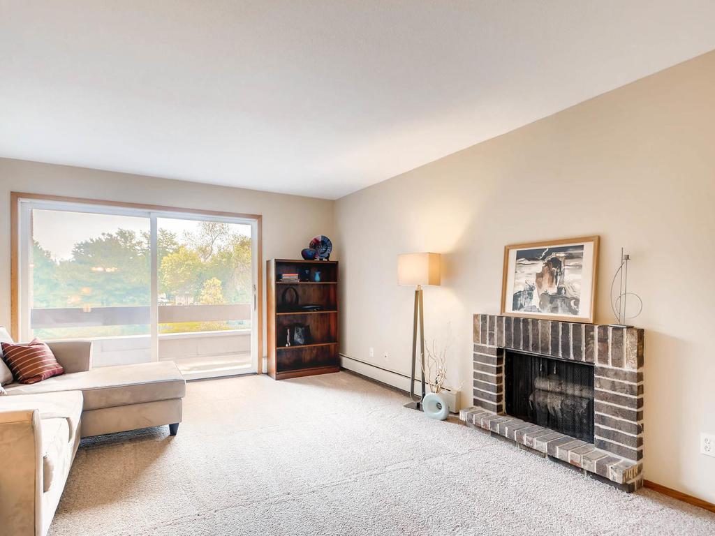 2220 Midland Grove Road, Unit 306 Roseville, MN 55113 - Photo 1 of 1 Gallery Image 1