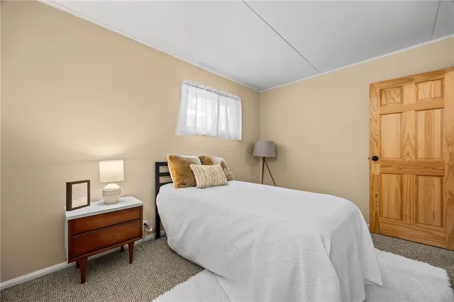 $199,900 | 128 Garden Street, Geneva City, NY 14456