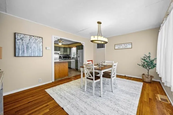 $199,900 | 128 Garden Street, Geneva City, NY 14456