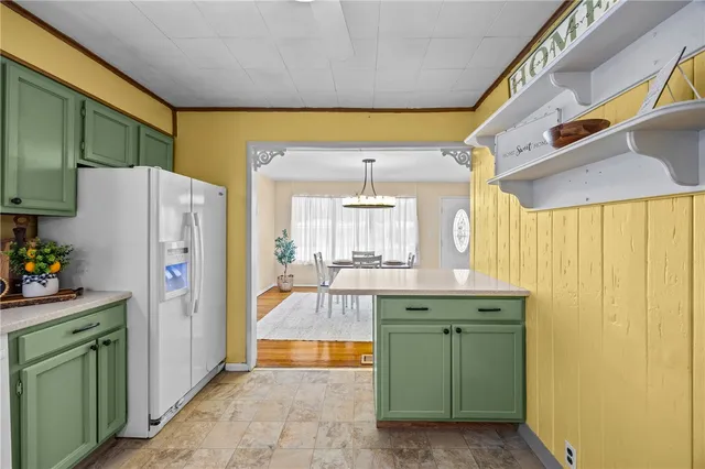 $199,900 | 128 Garden Street, Geneva City, NY 14456