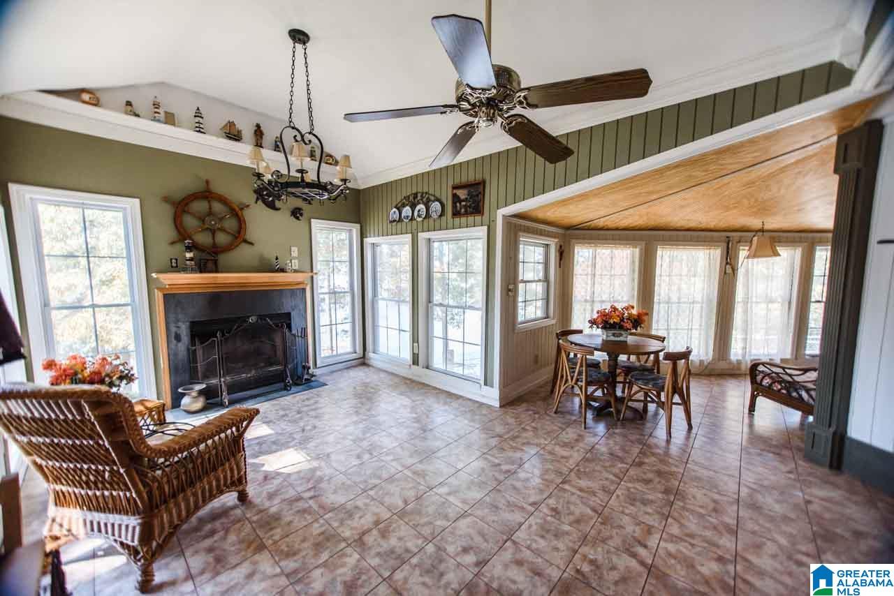 3494 River Ranch Road Ragland, AL 35131 - Photo 29 of 45