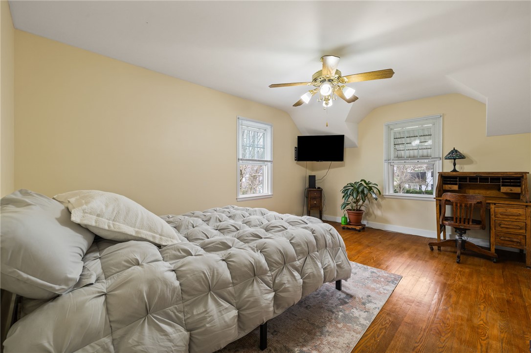 10 Santa Fe Road Middletown, OH 45042 - Photo 29 of 46