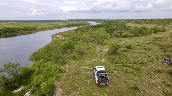 $9,600,000 | 15134 Fm 2134, Millersview, TX 76862