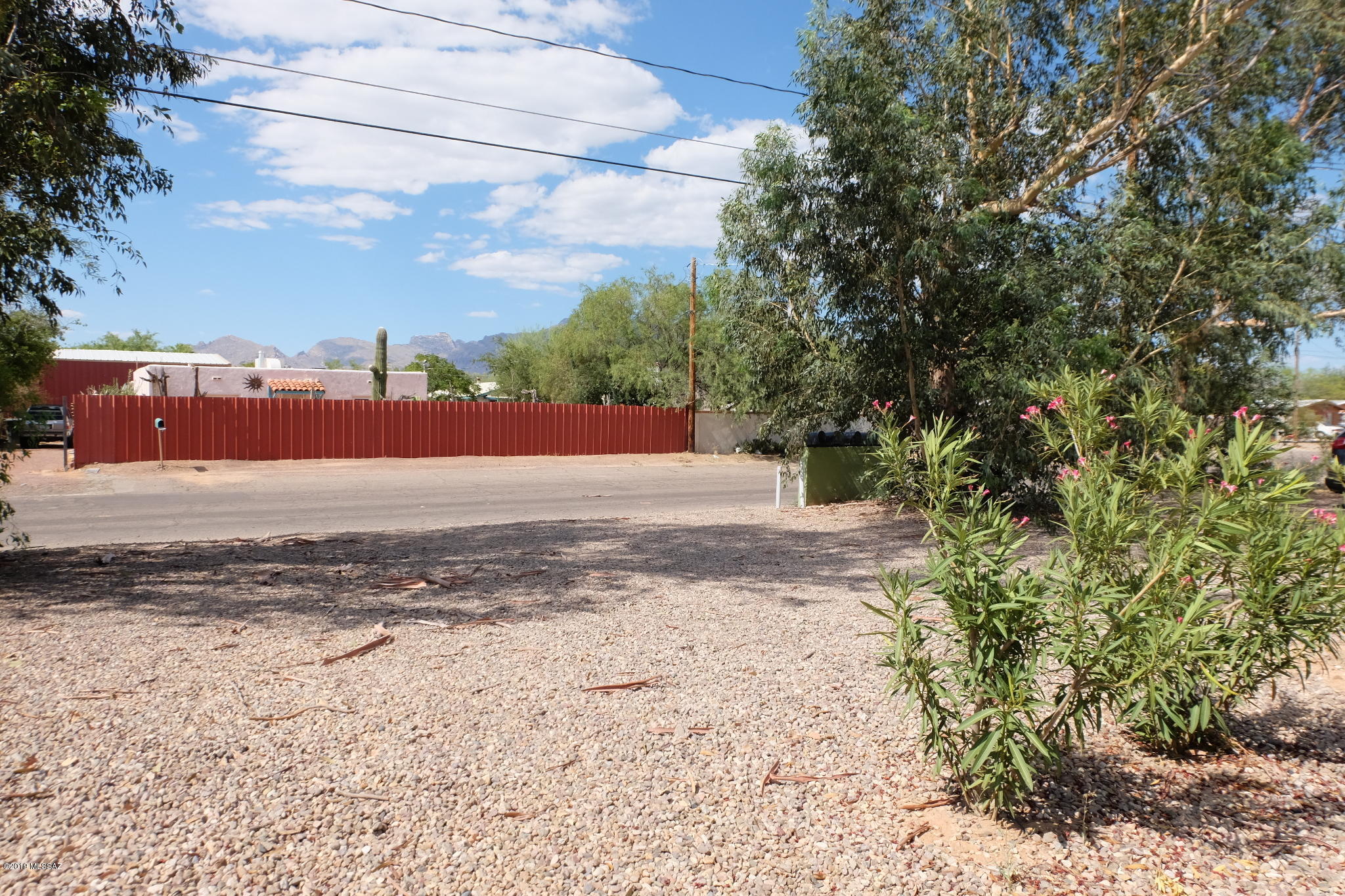 936 East Navajo Road, Unit 4 Tucson, AZ 85719 - Photo 16 of 18