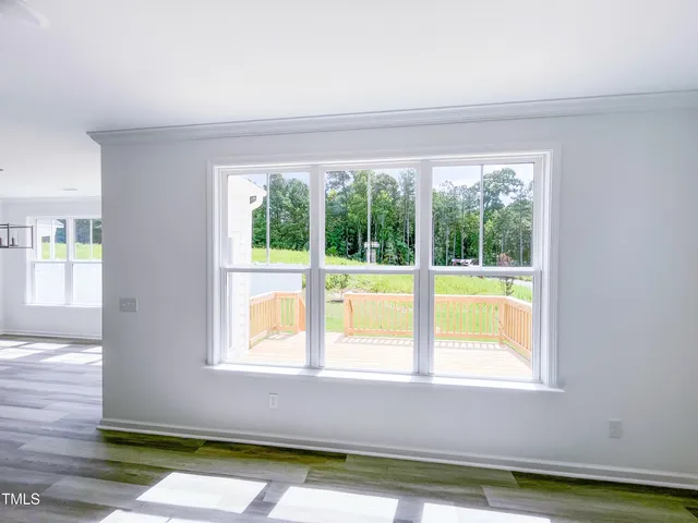 $495,000 | 304 Catheys Creek Circle, Wendell, NC 27591