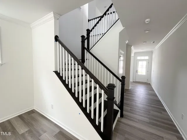 $495,000 | 304 Catheys Creek Circle, Wendell, NC 27591