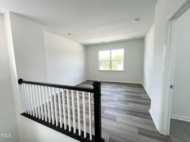 $495,000 | 304 Catheys Creek Circle, Wendell, NC 27591