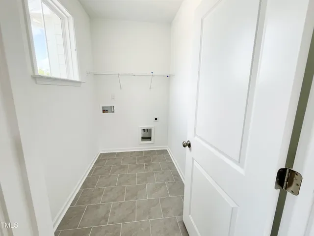 $495,000 | 304 Catheys Creek Circle, Wendell, NC 27591