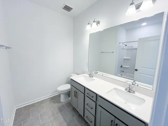 $495,000 | 304 Catheys Creek Circle, Wendell, NC 27591