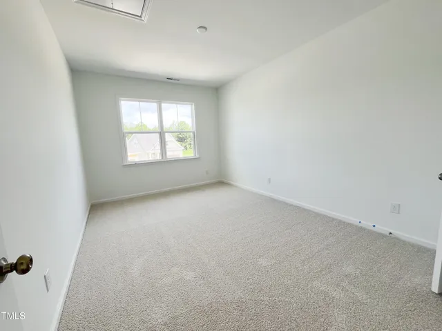 $495,000 | 304 Catheys Creek Circle, Wendell, NC 27591