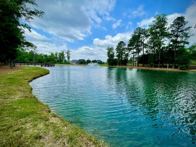 $495,000 | 304 Catheys Creek Circle, Wendell, NC 27591