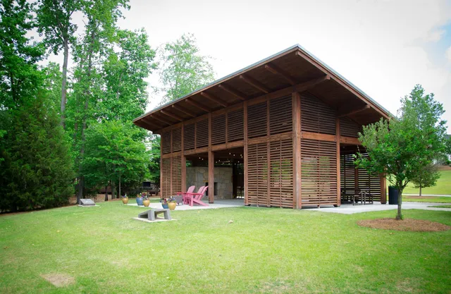 $495,000 | 304 Catheys Creek Circle, Wendell, NC 27591