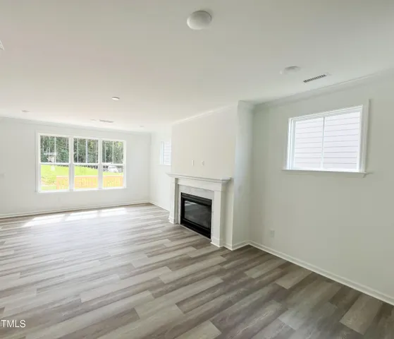 $495,000 | 304 Catheys Creek Circle, Wendell, NC 27591