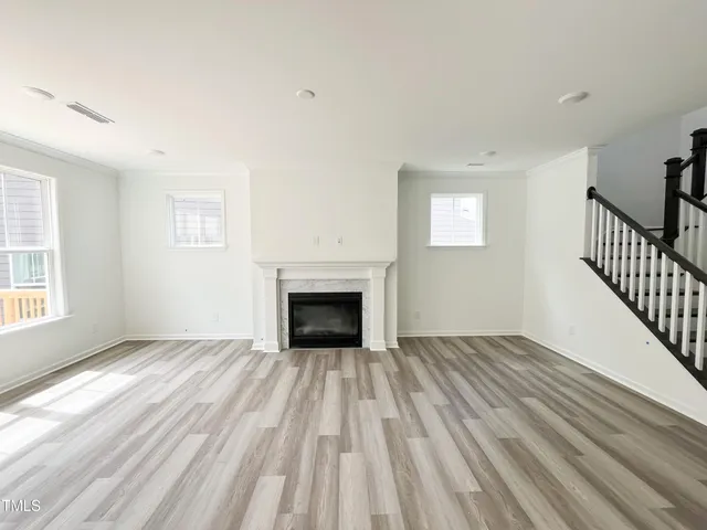 $495,000 | 304 Catheys Creek Circle, Wendell, NC 27591