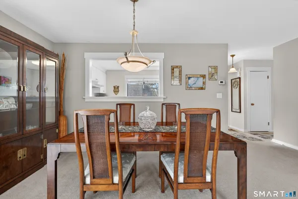$365,000 | 196 Apache Lane, Unit A, Stratford, CT 06614