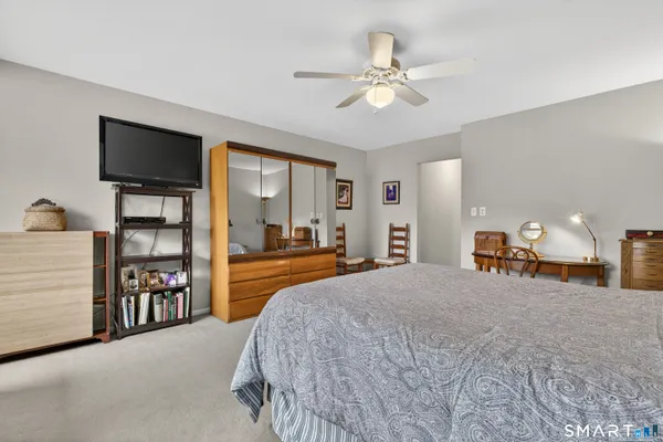 $365,000 | 196 Apache Lane, Unit A, Stratford, CT 06614