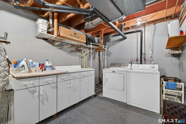 $365,000 | 196 Apache Lane, Unit A, Stratford, CT 06614