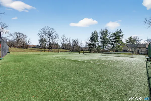 $365,000 | 196 Apache Lane, Unit A, Stratford, CT 06614