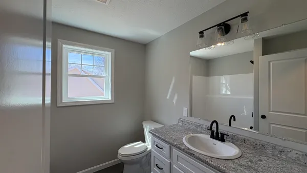 $3,000 | 13 Prospect Street, North Berwick, ME 03906
