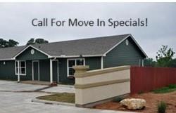 103 Private Road Whitney, TX 76692 - Photo 1 of 1 View of front facade