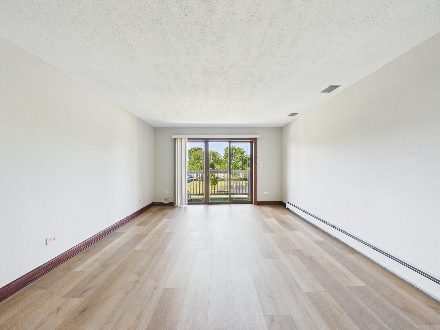 2222 South Goebbert Road, Unit 358 Arlington Heights, IL 60005 - Photo 2 of 46 Gallery Image 2