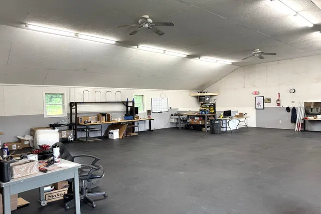 $450,000 | 2631 North Grove Street, Rutland, VT 05701