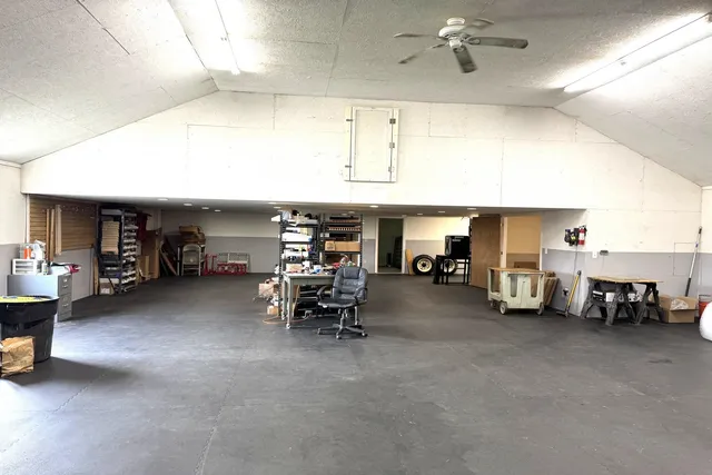 $450,000 | 2631 North Grove Street, Rutland, VT 05701