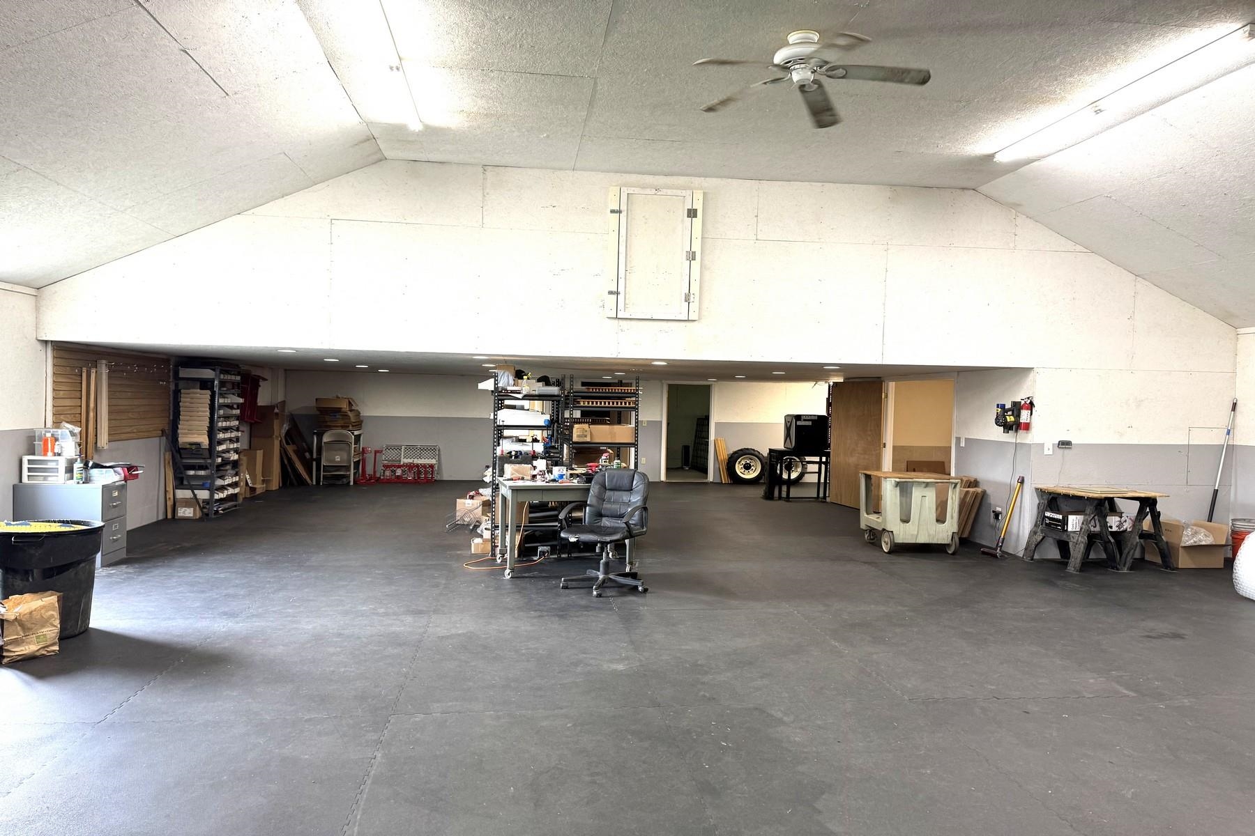 2631 North Grove Street Rutland, VT 05701 - Photo 13 of 25