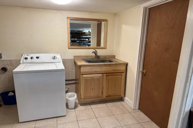 $450,000 | 2631 North Grove Street, Rutland, VT 05701