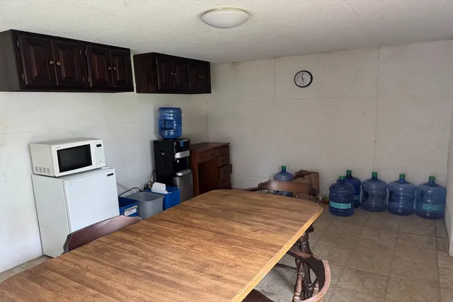 $450,000 | 2631 North Grove Street, Rutland, VT 05701